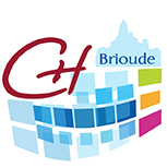 logo_ch-brioude