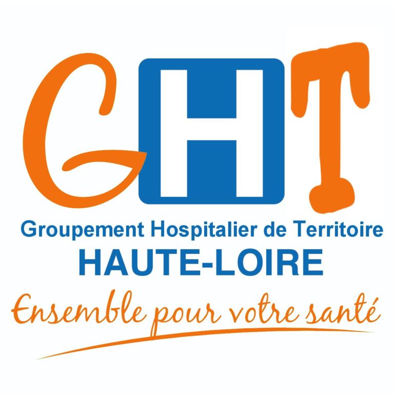 ght_logo